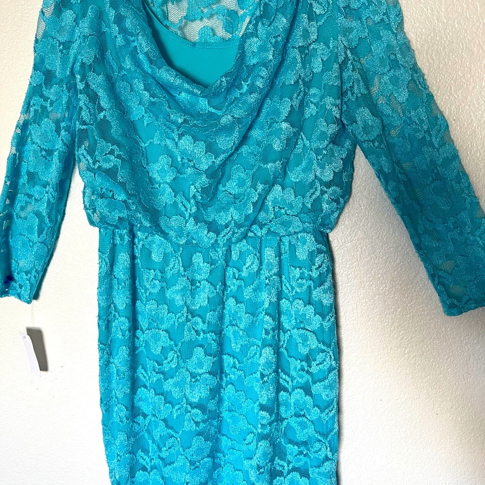Women Dress